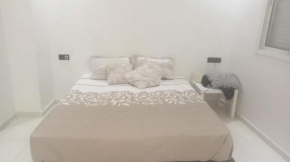 Duplex Dar Bouaaza
